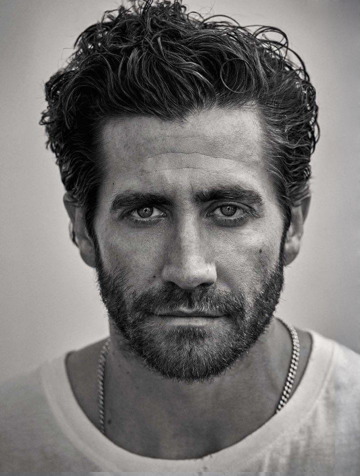 Prince Of Persia Jake Gyllenhaal