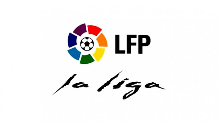 Celta Vigo vs Valencia Prediksi LaLiga Santander Oleh Abadiplay