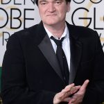 Quentin Tarantino mendapat kecaman karena penggambaran tentang Bruce Lee
