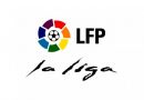 Levante vs Villarreal Prediksi LaLiga Santander Oleh Abadiplay